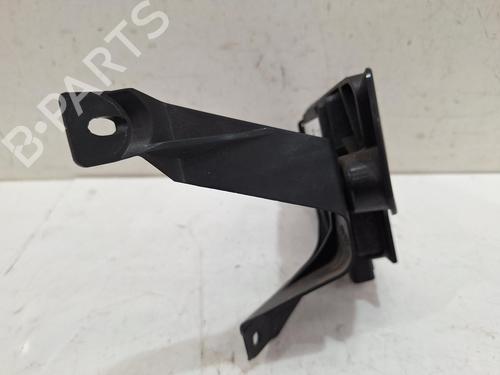Elektronisk modul JAGUAR I-PACE (X590) EV400 AWD | BP27281845M83 