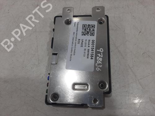 Øvrige styreenhet JAGUAR I-PACE (X590) EV400 AWD | BP29883112M11