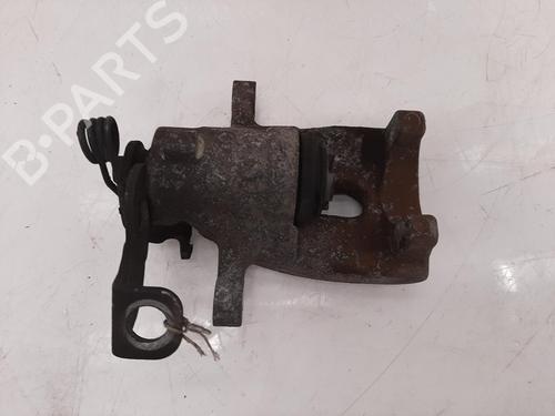 Other KIA CEE'D (JD) 1.6 CRDi 136 | BP26784960O1 