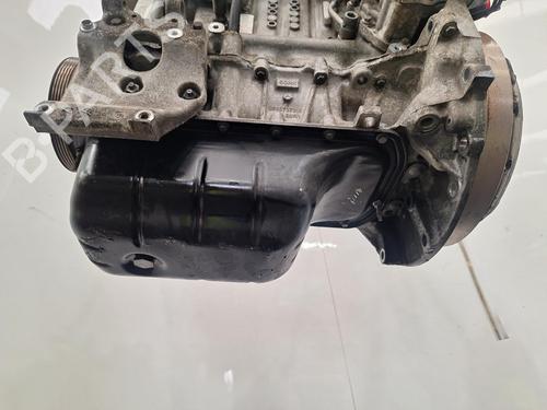 Engine VOLVO S60 II (134) DRIVe / D2 | BP30285738M1 