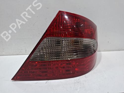 Used Right taillight Right taillight 39471211 39471211