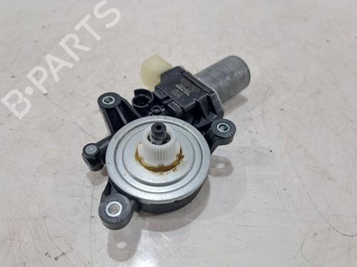 Front right window mechanism SUZUKI VITARA (LY) 1.4 Hybrid (Mild Hybrid) (APK414) | BP37258363C23 - Image 3