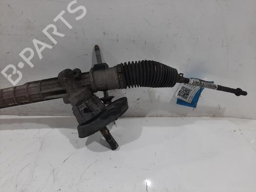 Steering rack VAUXHALL COMBO Mk II (C) Box Body/MPV (F25) 1.3 CDTI 16V | BP31286036M22 