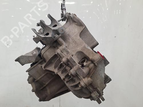 Gearbox VAUXHALL CORSA Mk IV (E) (X15) 1.0 | BP33987121M3  - Image 6