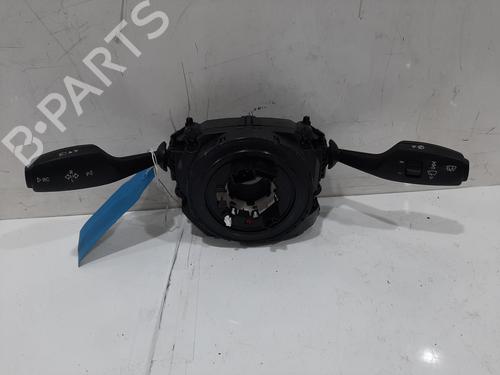 Used Switch Switch BMW 2 Coupe (F22, F87) 220 i (184 hp) 35922822 35922822