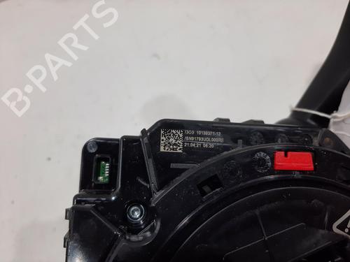 Switch MERCEDES-BENZ A-CLASS Saloon (V177) A 250 e (177.186) | BP37414183I30 - Image 2