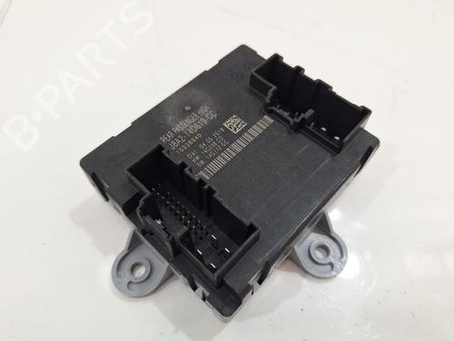 Control unit JAGUAR I-PACE (X590) EV400 AWD | BP26764113M11 