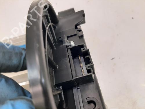 Heater blower motor JAGUAR I-PACE (X590) EV400 AWD | BP34178906M62  - Image 6