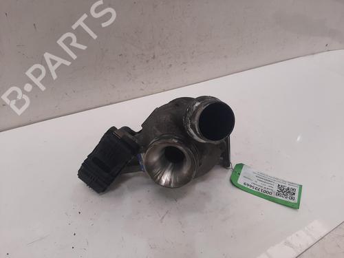 Turbo/Compresor Turbo/Compresor MINI MINI COUNTRYMAN (R60) Cooper D (112 hp) 36046884 36046884