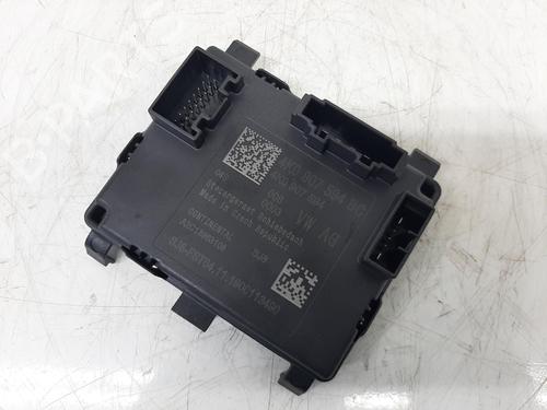centralina-porsche-911-992-2018-26776325 main image