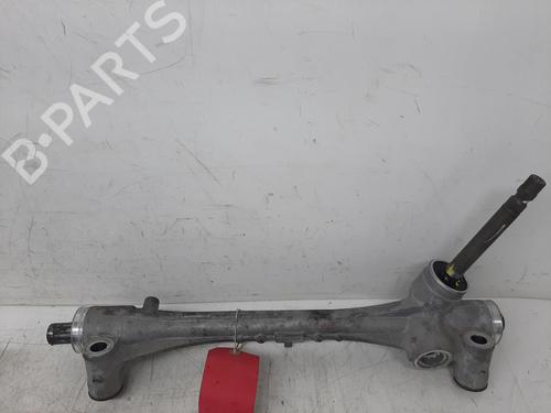 Used Steering rack TOYOTA C-HR (_X1_) 1.8 Hybrid (ZYX10_, ZYX11_, ZYX10R, ZYX11R) (122 hp) 26866741