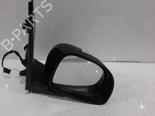 Retrovisor direito Retrovisor direito 38076541 38076541