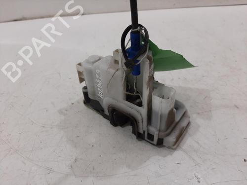 Other FIAT DOBLO Platform/Chassis (263_) 1.3 D Multijet | BP29472017O1 