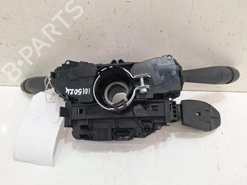 Switch PEUGEOT 3008 II SUV (MC_, MR_, MJ_, M4_) 1.5 BlueHDi 130 | BP26767403I30 