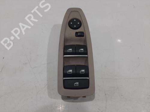 Schakelaar Schakelaar BMW 3 (F30, F80) 330 e (252 hp) 36290185 36290185