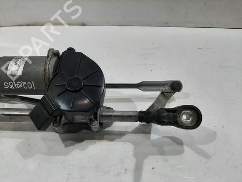 Viskermotor vindrude VAUXHALL CORSA Mk IV (E) (X15) 1.4 | BP29417552M29 