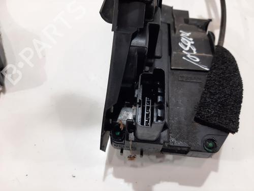 Other NISSAN QASHQAI I (J10, NJ10) 1.5 dCi | BP28507034O1