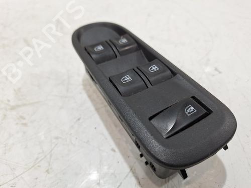 Right front window switch DACIA DUSTER (HS_) 1.5 dCi 4x4 | BP39934859I26 - Image 2