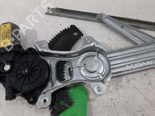  - Image 5