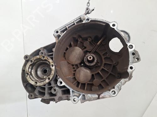 Used Gearbox Gearbox VW PASSAT B7 (362) 2.0 TDI (140 hp) 36154361 36154361