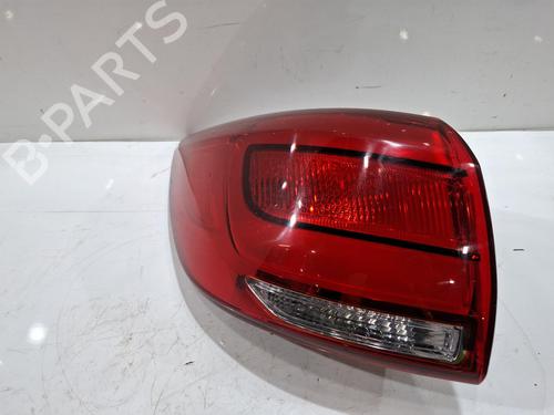 left-taillight-kia-sportage-iii-sl-2009-2010-2011-2012-2013-2014-2015-2016-2017-39241724 main image