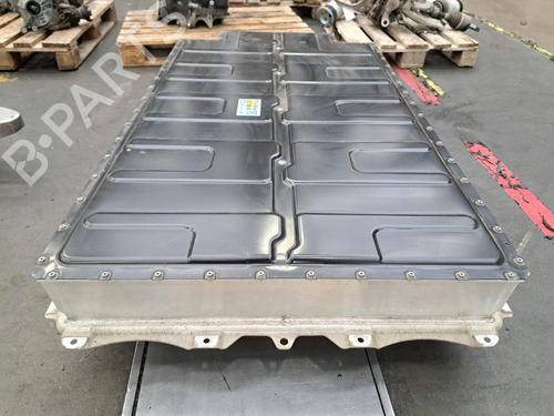 Battery BMW i3 (I01) s Electric | BP27720849E11 