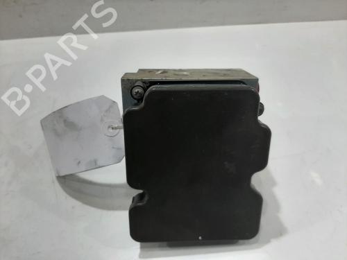 ABS pump LAND ROVER RANGE ROVER IV (L405) 4.4 SDV8 4x4 | BP26847477M43