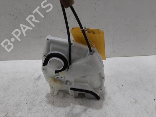 Other SUZUKI SX4 S-Cross (JY) 1.4 T AllGrip (AKK414) | BP32270578O1