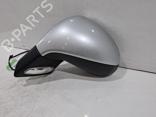 Used Left mirror Left mirror 38490443 38490443