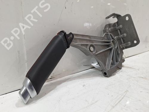 Hand brake FORD PUMA (J2K, CF7) 1.0 EcoBoost mHEV | BP39934803I18 - Image 4