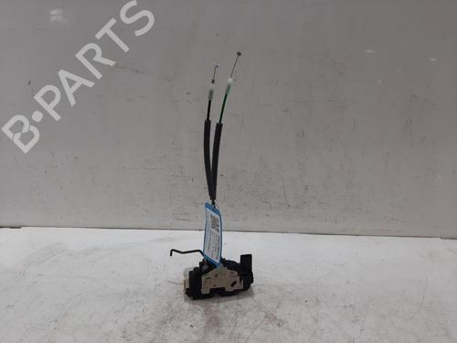 front-left-lock-hyundai-i20-i-pb-pbt-2008-2009-2010-2011-2012-2013-2014-2015-37659467 main image