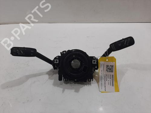 Kombi Kontakt / Stilkkontakt SKODA OCTAVIA III (5E3, NL3, NR3) 1.6 TDI (115 hp) 29417705