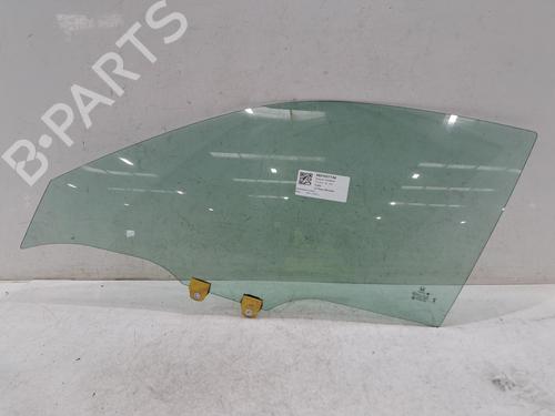 Dør rude ventre foran HONDA CIVIC XI Hatchback (FL) 2.0 e:HEV (184 hp) 32976480