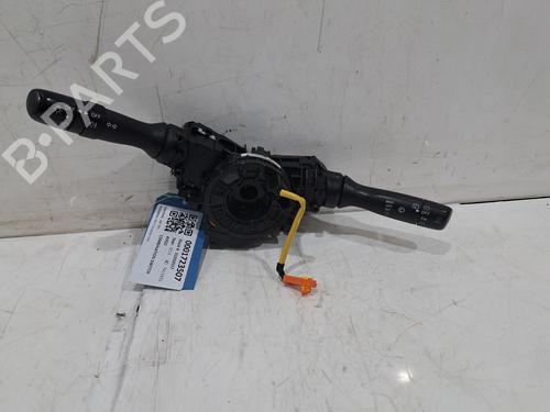 Used Switch Switch TOYOTA AYGO (_B1_) 1.0 (KGB10_, KGB10R) (68 hp) 35923347 35923347