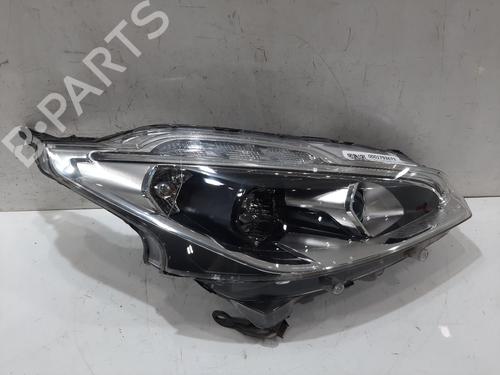 Used Right headlight Right headlight 38015454 38015454