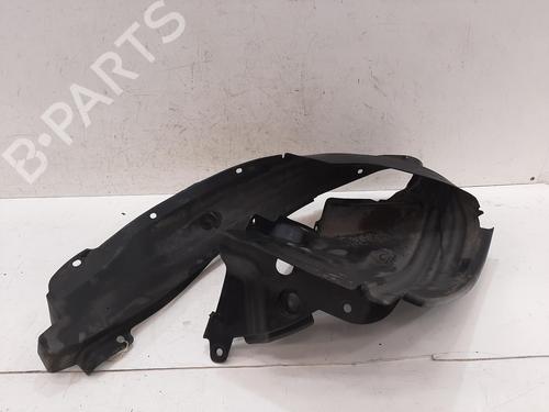 Used Wheel arch Wheel arch SUZUKI ALTO VII (GF, HA25_, HA35_) 1.0 (AMF310, GFC31S) (68 hp) 33282101 33282101