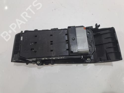 Switch HONDA JAZZ III (GE_, GG_, GP_, ZA_) 1.2 (GG1) | BP28723091I30 