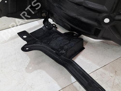 Hjulbue MAZDA 2 Hatchback (DL, DJ) 1.5 SKYACTIV-G | BP38919205C56 - Image 3