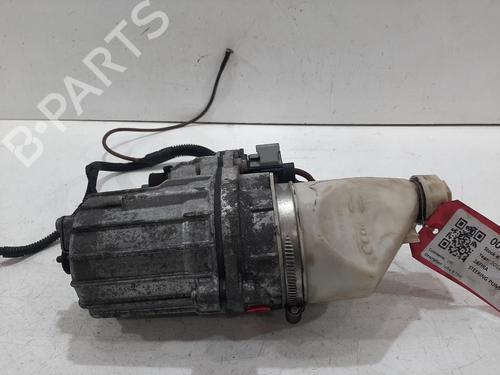 Steering pump VAUXHALL ZAFIRA Mk II (B) (A05) 1.8 | BP30897083M99