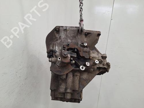 Gearbox FORD FOCUS III 1.0 EcoBoost | BP39951665M3 - Image 5