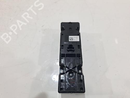 Switch FORD FIESTA VII (HJ, HF) 1.1 Ti-VCT | BP32120955I30 