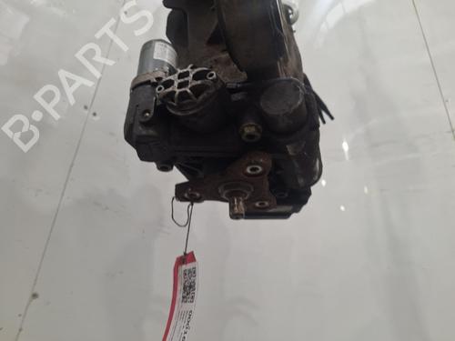 Rear differential SKODA YETI (5L) 1.8 TSI 4x4 | BP32422546M24 