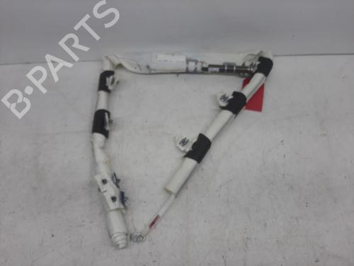 Other DS DS 3 / DS 3 CROSSBACK (UR_, UC_, UJ_) 1.2 PureTech 130 (URHNSS) | BP26756192O1 