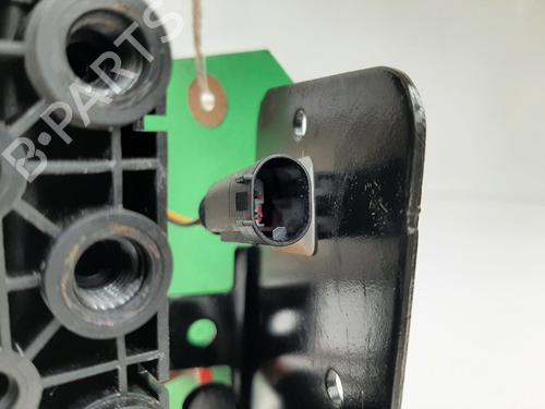 Other ROLLS-ROYCE DAWN (RR6) V12 | BP29162746O1 