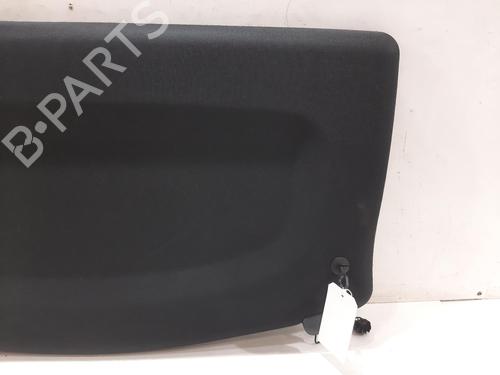Rear parcel shelf MERCEDES-BENZ A-CLASS (W177) A 180 (177.084) | BP33647537C85 - Image 3