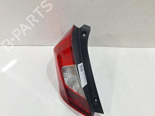 Left taillight HONDA JAZZ IV (GK_) 1.3 | BP32089668C34 - Image 2