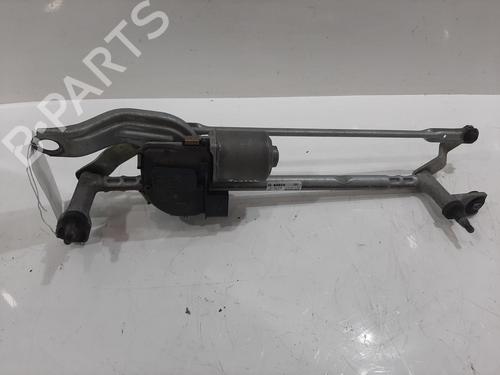 Essuie-glace moteur avant VW GOLF VIII (CD1, DA1) 1.0 TSI (110 hp) 26750578