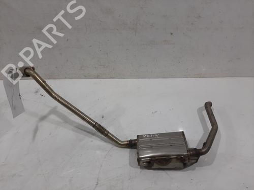 other-land-rover-range-rover-iv-l405-2012-2013-2014-2015-2016-2017-2018-2019-2020-2021-32682933 main image