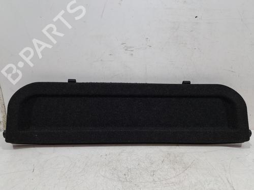 Used Rear parcel shelf SUZUKI SWIFT IV (FZ, NZ) 1.2 (AZH412, ZC72S) (94 hp) 30304098