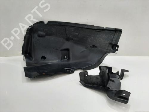 Used Wheel arch LAND ROVER DISCOVERY SPORT (L550) 2.0 D 4x4 (180 hp) 26852044